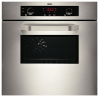 Zanussi ZOB 592 XQ avis, Zanussi ZOB 592 XQ prix, Zanussi ZOB 592 XQ caractéristiques, Zanussi ZOB 592 XQ Fiche, Zanussi ZOB 592 XQ Fiche technique, Zanussi ZOB 592 XQ achat, Zanussi ZOB 592 XQ acheter, Zanussi ZOB 592 XQ Four Encastrable