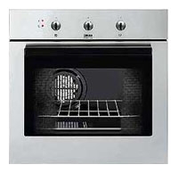 Zanussi ZOB 646 X avis, Zanussi ZOB 646 X prix, Zanussi ZOB 646 X caractéristiques, Zanussi ZOB 646 X Fiche, Zanussi ZOB 646 X Fiche technique, Zanussi ZOB 646 X achat, Zanussi ZOB 646 X acheter, Zanussi ZOB 646 X Four Encastrable