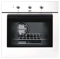 Zanussi ZOB 655 W avis, Zanussi ZOB 655 W prix, Zanussi ZOB 655 W caractéristiques, Zanussi ZOB 655 W Fiche, Zanussi ZOB 655 W Fiche technique, Zanussi ZOB 655 W achat, Zanussi ZOB 655 W acheter, Zanussi ZOB 655 W Four Encastrable