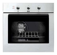 Zanussi ZOB 655 X avis, Zanussi ZOB 655 X prix, Zanussi ZOB 655 X caractéristiques, Zanussi ZOB 655 X Fiche, Zanussi ZOB 655 X Fiche technique, Zanussi ZOB 655 X achat, Zanussi ZOB 655 X acheter, Zanussi ZOB 655 X Four Encastrable