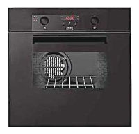 Zanussi ZOB 668 QN avis, Zanussi ZOB 668 QN prix, Zanussi ZOB 668 QN caractéristiques, Zanussi ZOB 668 QN Fiche, Zanussi ZOB 668 QN Fiche technique, Zanussi ZOB 668 QN achat, Zanussi ZOB 668 QN acheter, Zanussi ZOB 668 QN Four Encastrable