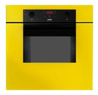 Zanussi ZOB 668 QY avis, Zanussi ZOB 668 QY prix, Zanussi ZOB 668 QY caractéristiques, Zanussi ZOB 668 QY Fiche, Zanussi ZOB 668 QY Fiche technique, Zanussi ZOB 668 QY achat, Zanussi ZOB 668 QY acheter, Zanussi ZOB 668 QY Four Encastrable