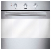 Zanussi ZOB 669 X avis, Zanussi ZOB 669 X prix, Zanussi ZOB 669 X caractéristiques, Zanussi ZOB 669 X Fiche, Zanussi ZOB 669 X Fiche technique, Zanussi ZOB 669 X achat, Zanussi ZOB 669 X acheter, Zanussi ZOB 669 X Four Encastrable