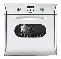 Zanussi ZOB 892 SX avis, Zanussi ZOB 892 SX prix, Zanussi ZOB 892 SX caractéristiques, Zanussi ZOB 892 SX Fiche, Zanussi ZOB 892 SX Fiche technique, Zanussi ZOB 892 SX achat, Zanussi ZOB 892 SX acheter, Zanussi ZOB 892 SX Four Encastrable