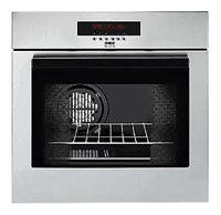 Zanussi ZOBK 91 X avis, Zanussi ZOBK 91 X prix, Zanussi ZOBK 91 X caractéristiques, Zanussi ZOBK 91 X Fiche, Zanussi ZOBK 91 X Fiche technique, Zanussi ZOBK 91 X achat, Zanussi ZOBK 91 X acheter, Zanussi ZOBK 91 X Four Encastrable