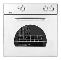 Zanussi ZOG 720 W avis, Zanussi ZOG 720 W prix, Zanussi ZOG 720 W caractéristiques, Zanussi ZOG 720 W Fiche, Zanussi ZOG 720 W Fiche technique, Zanussi ZOG 720 W achat, Zanussi ZOG 720 W acheter, Zanussi ZOG 720 W Four Encastrable