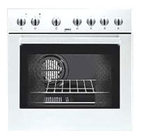 Zanussi ZOU 646 W avis, Zanussi ZOU 646 W prix, Zanussi ZOU 646 W caractéristiques, Zanussi ZOU 646 W Fiche, Zanussi ZOU 646 W Fiche technique, Zanussi ZOU 646 W achat, Zanussi ZOU 646 W acheter, Zanussi ZOU 646 W Four Encastrable