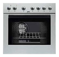 Zanussi ZOU 646 X avis, Zanussi ZOU 646 X prix, Zanussi ZOU 646 X caractéristiques, Zanussi ZOU 646 X Fiche, Zanussi ZOU 646 X Fiche technique, Zanussi ZOU 646 X achat, Zanussi ZOU 646 X acheter, Zanussi ZOU 646 X Four Encastrable