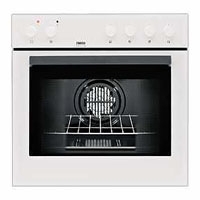 Zanussi ZOU 653 W avis, Zanussi ZOU 653 W prix, Zanussi ZOU 653 W caractéristiques, Zanussi ZOU 653 W Fiche, Zanussi ZOU 653 W Fiche technique, Zanussi ZOU 653 W achat, Zanussi ZOU 653 W acheter, Zanussi ZOU 653 W Four Encastrable