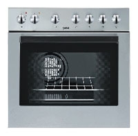 Zanussi ZOU 655 X avis, Zanussi ZOU 655 X prix, Zanussi ZOU 655 X caractéristiques, Zanussi ZOU 655 X Fiche, Zanussi ZOU 655 X Fiche technique, Zanussi ZOU 655 X achat, Zanussi ZOU 655 X acheter, Zanussi ZOU 655 X Four Encastrable