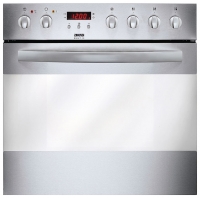 Zanussi ZOU 669 X avis, Zanussi ZOU 669 X prix, Zanussi ZOU 669 X caractéristiques, Zanussi ZOU 669 X Fiche, Zanussi ZOU 669 X Fiche technique, Zanussi ZOU 669 X achat, Zanussi ZOU 669 X acheter, Zanussi ZOU 669 X Four Encastrable