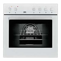 Zanussi ZOU 853 ALU avis, Zanussi ZOU 853 ALU prix, Zanussi ZOU 853 ALU caractéristiques, Zanussi ZOU 853 ALU Fiche, Zanussi ZOU 853 ALU Fiche technique, Zanussi ZOU 853 ALU achat, Zanussi ZOU 853 ALU acheter, Zanussi ZOU 853 ALU Four Encastrable