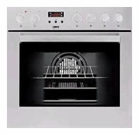 Zanussi ZOU 881 ALU avis, Zanussi ZOU 881 ALU prix, Zanussi ZOU 881 ALU caractéristiques, Zanussi ZOU 881 ALU Fiche, Zanussi ZOU 881 ALU Fiche technique, Zanussi ZOU 881 ALU achat, Zanussi ZOU 881 ALU acheter, Zanussi ZOU 881 ALU Four Encastrable