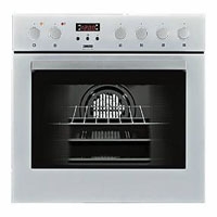 Zanussi ZOU 881 W avis, Zanussi ZOU 881 W prix, Zanussi ZOU 881 W caractéristiques, Zanussi ZOU 881 W Fiche, Zanussi ZOU 881 W Fiche technique, Zanussi ZOU 881 W achat, Zanussi ZOU 881 W acheter, Zanussi ZOU 881 W Four Encastrable