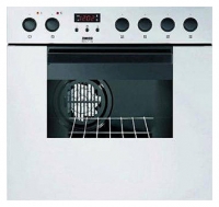 Zanussi ZOU 893 QX avis, Zanussi ZOU 893 QX prix, Zanussi ZOU 893 QX caractéristiques, Zanussi ZOU 893 QX Fiche, Zanussi ZOU 893 QX Fiche technique, Zanussi ZOU 893 QX achat, Zanussi ZOU 893 QX acheter, Zanussi ZOU 893 QX Four Encastrable