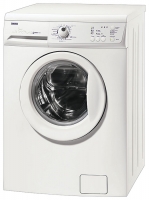 Zanussi ZWD 685 avis, Zanussi ZWD 685 prix, Zanussi ZWD 685 caractéristiques, Zanussi ZWD 685 Fiche, Zanussi ZWD 685 Fiche technique, Zanussi ZWD 685 achat, Zanussi ZWD 685 acheter, Zanussi ZWD 685 Lave-linge