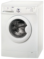 Zanussi ZWG 1106 W avis, Zanussi ZWG 1106 W prix, Zanussi ZWG 1106 W caractéristiques, Zanussi ZWG 1106 W Fiche, Zanussi ZWG 1106 W Fiche technique, Zanussi ZWG 1106 W achat, Zanussi ZWG 1106 W acheter, Zanussi ZWG 1106 W Lave-linge