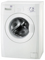 Zanussi ZWG 181 avis, Zanussi ZWG 181 prix, Zanussi ZWG 181 caractéristiques, Zanussi ZWG 181 Fiche, Zanussi ZWG 181 Fiche technique, Zanussi ZWG 181 achat, Zanussi ZWG 181 acheter, Zanussi ZWG 181 Lave-linge