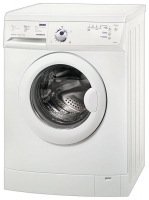 Zanussi ZWG 186W avis, Zanussi ZWG 186W prix, Zanussi ZWG 186W caractéristiques, Zanussi ZWG 186W Fiche, Zanussi ZWG 186W Fiche technique, Zanussi ZWG 186W achat, Zanussi ZWG 186W acheter, Zanussi ZWG 186W Lave-linge