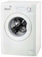 Zanussi ZWG 2101 avis, Zanussi ZWG 2101 prix, Zanussi ZWG 2101 caractéristiques, Zanussi ZWG 2101 Fiche, Zanussi ZWG 2101 Fiche technique, Zanussi ZWG 2101 achat, Zanussi ZWG 2101 acheter, Zanussi ZWG 2101 Lave-linge