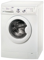 Zanussi ZWG 2106 W avis, Zanussi ZWG 2106 W prix, Zanussi ZWG 2106 W caractéristiques, Zanussi ZWG 2106 W Fiche, Zanussi ZWG 2106 W Fiche technique, Zanussi ZWG 2106 W achat, Zanussi ZWG 2106 W acheter, Zanussi ZWG 2106 W Lave-linge