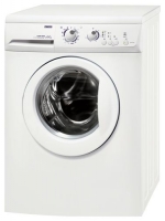 Zanussi ZWG 5100 P avis, Zanussi ZWG 5100 P prix, Zanussi ZWG 5100 P caractéristiques, Zanussi ZWG 5100 P Fiche, Zanussi ZWG 5100 P Fiche technique, Zanussi ZWG 5100 P achat, Zanussi ZWG 5100 P acheter, Zanussi ZWG 5100 P Lave-linge