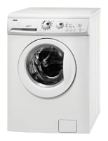 Zanussi ZWG 580 P avis, Zanussi ZWG 580 P prix, Zanussi ZWG 580 P caractéristiques, Zanussi ZWG 580 P Fiche, Zanussi ZWG 580 P Fiche technique, Zanussi ZWG 580 P achat, Zanussi ZWG 580 P acheter, Zanussi ZWG 580 P Lave-linge