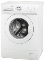 Zanussi ZWG 6100 V avis, Zanussi ZWG 6100 V prix, Zanussi ZWG 6100 V caractéristiques, Zanussi ZWG 6100 V Fiche, Zanussi ZWG 6100 V Fiche technique, Zanussi ZWG 6100 V achat, Zanussi ZWG 6100 V acheter, Zanussi ZWG 6100 V Lave-linge