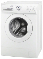 Zanussi ZWG 6125 V avis, Zanussi ZWG 6125 V prix, Zanussi ZWG 6125 V caractéristiques, Zanussi ZWG 6125 V Fiche, Zanussi ZWG 6125 V Fiche technique, Zanussi ZWG 6125 V achat, Zanussi ZWG 6125 V acheter, Zanussi ZWG 6125 V Lave-linge