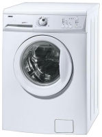 Zanussi ZWG 685 avis, Zanussi ZWG 685 prix, Zanussi ZWG 685 caractéristiques, Zanussi ZWG 685 Fiche, Zanussi ZWG 685 Fiche technique, Zanussi ZWG 685 achat, Zanussi ZWG 685 acheter, Zanussi ZWG 685 Lave-linge