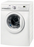 Zanussi ZWG 77140 K avis, Zanussi ZWG 77140 K prix, Zanussi ZWG 77140 K caractéristiques, Zanussi ZWG 77140 K Fiche, Zanussi ZWG 77140 K Fiche technique, Zanussi ZWG 77140 K achat, Zanussi ZWG 77140 K acheter, Zanussi ZWG 77140 K Lave-linge