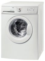 Zanussi ZWH 6120 P avis, Zanussi ZWH 6120 P prix, Zanussi ZWH 6120 P caractéristiques, Zanussi ZWH 6120 P Fiche, Zanussi ZWH 6120 P Fiche technique, Zanussi ZWH 6120 P achat, Zanussi ZWH 6120 P acheter, Zanussi ZWH 6120 P Lave-linge