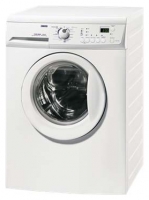 Zanussi ZWH 77100 P avis, Zanussi ZWH 77100 P prix, Zanussi ZWH 77100 P caractéristiques, Zanussi ZWH 77100 P Fiche, Zanussi ZWH 77100 P Fiche technique, Zanussi ZWH 77100 P achat, Zanussi ZWH 77100 P acheter, Zanussi ZWH 77100 P Lave-linge