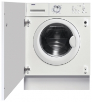 Zanussi ZWI 1125 avis, Zanussi ZWI 1125 prix, Zanussi ZWI 1125 caractéristiques, Zanussi ZWI 1125 Fiche, Zanussi ZWI 1125 Fiche technique, Zanussi ZWI 1125 achat, Zanussi ZWI 1125 acheter, Zanussi ZWI 1125 Lave-linge