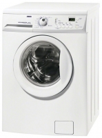 Zanussi ZWN 57120 L avis, Zanussi ZWN 57120 L prix, Zanussi ZWN 57120 L caractéristiques, Zanussi ZWN 57120 L Fiche, Zanussi ZWN 57120 L Fiche technique, Zanussi ZWN 57120 L achat, Zanussi ZWN 57120 L acheter, Zanussi ZWN 57120 L Lave-linge