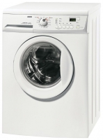 Zanussi ZWN 7120 P avis, Zanussi ZWN 7120 P prix, Zanussi ZWN 7120 P caractéristiques, Zanussi ZWN 7120 P Fiche, Zanussi ZWN 7120 P Fiche technique, Zanussi ZWN 7120 P achat, Zanussi ZWN 7120 P acheter, Zanussi ZWN 7120 P Lave-linge