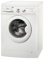 Zanussi ZWO 286W avis, Zanussi ZWO 286W prix, Zanussi ZWO 286W caractéristiques, Zanussi ZWO 286W Fiche, Zanussi ZWO 286W Fiche technique, Zanussi ZWO 286W achat, Zanussi ZWO 286W acheter, Zanussi ZWO 286W Lave-linge