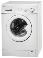 Zanussi ZWS 2105 W avis, Zanussi ZWS 2105 W prix, Zanussi ZWS 2105 W caractéristiques, Zanussi ZWS 2105 W Fiche, Zanussi ZWS 2105 W Fiche technique, Zanussi ZWS 2105 W achat, Zanussi ZWS 2105 W acheter, Zanussi ZWS 2105 W Lave-linge