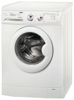 Zanussi ZWS 2106 W avis, Zanussi ZWS 2106 W prix, Zanussi ZWS 2106 W caractéristiques, Zanussi ZWS 2106 W Fiche, Zanussi ZWS 2106 W Fiche technique, Zanussi ZWS 2106 W achat, Zanussi ZWS 2106 W acheter, Zanussi ZWS 2106 W Lave-linge