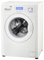 Zanussi ZWS 3101 avis, Zanussi ZWS 3101 prix, Zanussi ZWS 3101 caractéristiques, Zanussi ZWS 3101 Fiche, Zanussi ZWS 3101 Fiche technique, Zanussi ZWS 3101 achat, Zanussi ZWS 3101 acheter, Zanussi ZWS 3101 Lave-linge