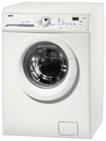 Zanussi ZWS 5108 avis, Zanussi ZWS 5108 prix, Zanussi ZWS 5108 caractéristiques, Zanussi ZWS 5108 Fiche, Zanussi ZWS 5108 Fiche technique, Zanussi ZWS 5108 achat, Zanussi ZWS 5108 acheter, Zanussi ZWS 5108 Lave-linge