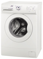 Zanussi ZWS 6100 V avis, Zanussi ZWS 6100 V prix, Zanussi ZWS 6100 V caractéristiques, Zanussi ZWS 6100 V Fiche, Zanussi ZWS 6100 V Fiche technique, Zanussi ZWS 6100 V achat, Zanussi ZWS 6100 V acheter, Zanussi ZWS 6100 V Lave-linge