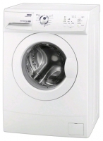 Zanussi ZWS 6123 V avis, Zanussi ZWS 6123 V prix, Zanussi ZWS 6123 V caractéristiques, Zanussi ZWS 6123 V Fiche, Zanussi ZWS 6123 V Fiche technique, Zanussi ZWS 6123 V achat, Zanussi ZWS 6123 V acheter, Zanussi ZWS 6123 V Lave-linge