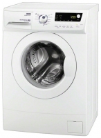 Zanussi ZWS 7100 V avis, Zanussi ZWS 7100 V prix, Zanussi ZWS 7100 V caractéristiques, Zanussi ZWS 7100 V Fiche, Zanussi ZWS 7100 V Fiche technique, Zanussi ZWS 7100 V achat, Zanussi ZWS 7100 V acheter, Zanussi ZWS 7100 V Lave-linge