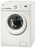 Zanussi ZWS 7108 avis, Zanussi ZWS 7108 prix, Zanussi ZWS 7108 caractéristiques, Zanussi ZWS 7108 Fiche, Zanussi ZWS 7108 Fiche technique, Zanussi ZWS 7108 achat, Zanussi ZWS 7108 acheter, Zanussi ZWS 7108 Lave-linge