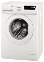 Zanussi ZWS 7122 V avis, Zanussi ZWS 7122 V prix, Zanussi ZWS 7122 V caractéristiques, Zanussi ZWS 7122 V Fiche, Zanussi ZWS 7122 V Fiche technique, Zanussi ZWS 7122 V achat, Zanussi ZWS 7122 V acheter, Zanussi ZWS 7122 V Lave-linge