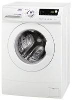 Zanussi ZWS 77100 V avis, Zanussi ZWS 77100 V prix, Zanussi ZWS 77100 V caractéristiques, Zanussi ZWS 77100 V Fiche, Zanussi ZWS 77100 V Fiche technique, Zanussi ZWS 77100 V achat, Zanussi ZWS 77100 V acheter, Zanussi ZWS 77100 V Lave-linge