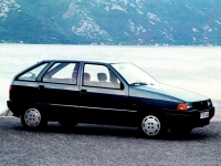 Zastava Yugo Florida Hatchback (1 generation) 1.3 MT (68hp) image, Zastava Yugo Florida Hatchback (1 generation) 1.3 MT (68hp) images, Zastava Yugo Florida Hatchback (1 generation) 1.3 MT (68hp) photos, Zastava Yugo Florida Hatchback (1 generation) 1.3 MT (68hp) photo, Zastava Yugo Florida Hatchback (1 generation) 1.3 MT (68hp) picture, Zastava Yugo Florida Hatchback (1 generation) 1.3 MT (68hp) pictures