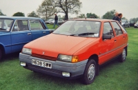 Zastava Yugo Florida Hatchback (1 generation) 1.3i MT (68 hp) avis, Zastava Yugo Florida Hatchback (1 generation) 1.3i MT (68 hp) prix, Zastava Yugo Florida Hatchback (1 generation) 1.3i MT (68 hp) caractéristiques, Zastava Yugo Florida Hatchback (1 generation) 1.3i MT (68 hp) Fiche, Zastava Yugo Florida Hatchback (1 generation) 1.3i MT (68 hp) Fiche technique, Zastava Yugo Florida Hatchback (1 generation) 1.3i MT (68 hp) achat, Zastava Yugo Florida Hatchback (1 generation) 1.3i MT (68 hp) acheter, Zastava Yugo Florida Hatchback (1 generation) 1.3i MT (68 hp) Auto