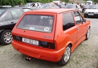 Zastava Yugo Koral Hatchback (1 generation) 0.9 MT (45 hp) image, Zastava Yugo Koral Hatchback (1 generation) 0.9 MT (45 hp) images, Zastava Yugo Koral Hatchback (1 generation) 0.9 MT (45 hp) photos, Zastava Yugo Koral Hatchback (1 generation) 0.9 MT (45 hp) photo, Zastava Yugo Koral Hatchback (1 generation) 0.9 MT (45 hp) picture, Zastava Yugo Koral Hatchback (1 generation) 0.9 MT (45 hp) pictures